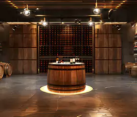 Fremont Wine Tour