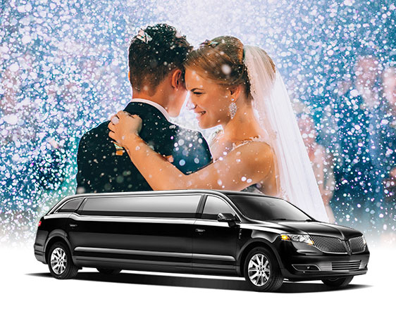 Albany Limo Rentals and Wine Tours