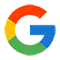 Google Logo